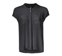 Heine Bluse in Schwarz - Größe 38 | Damen Blusen