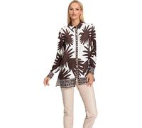 Heine Hemd in Weiß - Größe 36 | Damen Blusen