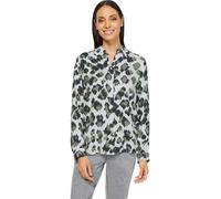 Heine Hemd in Weiß - Größe 40 | Damen Blusen