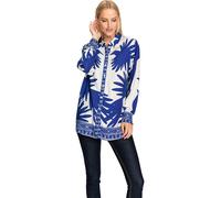 Heine Hemd in Weiß - Größe 42 | Damen Blusen