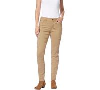 Heine Hose in Beige - Größe 36 | Damenhosen