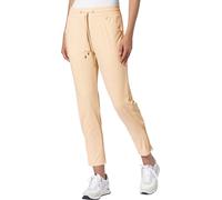Heine Hose in Beige - Größe 38 | Damenhosen