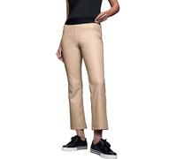 Heine Hose in Beige - Größe 44 | Damenhosen