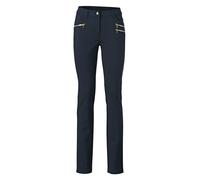 Heine Hose in Dunkelblau - Größe W19 | Damenhosen