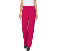 Heine Hose in Pink - Größe 40 | Damenhosen