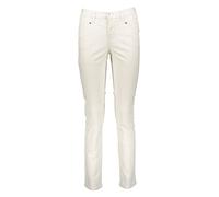 Heine Hose in Weiß - Größe W17 | Damenhosen