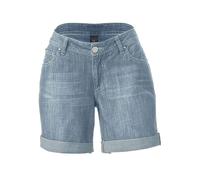 Heine Jeansshorts in Blau - Größe 44 | Shorts