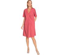 Heine Kleid in Pink - Größe 50 | Damen Kleider