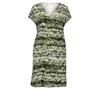 Heine Kleid in Schwarz - Größe 34 | Damen Kleider