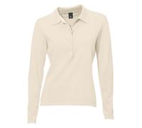 Heine Pullover in Creme - Größe 34 | Damen Pullover Cardigans