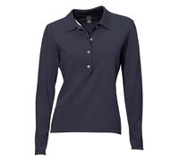 Heine Pullover in Dunkelblau - Größe 36 | Damen Pullover Cardigans