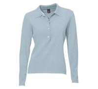 Heine Pullover in Hellblau - Größe 36 | Damen Pullover Cardigans