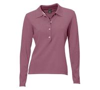 Heine Pullover in Lila - Größe 38 | Damen Pullover Cardigans