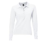 Heine Pullover in Weiß - Größe 36 | Damen Pullover Cardigans