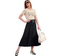 Heine Shirt in Beige - Größe 42 | Damen Tops