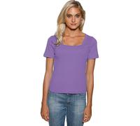 Heine Shirt in Lila - Größe 46 | Damen Tops