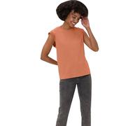Heine Shirt in Orange - Größe 40 | Damen Tops