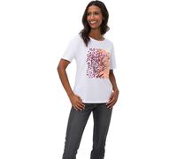 Heine Shirt in Weiß - Größe 42 | Damen Tops