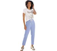 Heine Shirt in Weiß - Größe 48 | Damen Tops