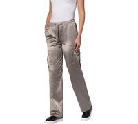Heine Sweathose in Beige - Größe 50 | Damenhosen