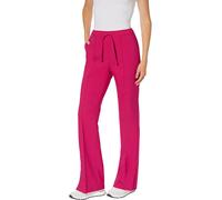 Heine Sweathose in Pink - Größe 38 | Damenhosen