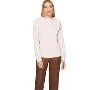 Heine Sweatshirt in Creme - Größe 48 | Damen Sweatshirts Jacken