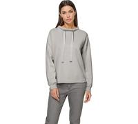 Heine Sweatshirt in Grau - Größe 50 | Damen Sweatshirts Jacken