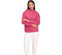 Heine Sweatshirt in Pink - Größe 38 | Damen Sweatshirts Jacken