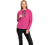 Heine Sweatshirt in Pink - Größe 40 | Damen Sweatshirts Jacken