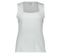 Heine Top in Hellblau - Größe 38 | Damen Tops