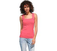 Heine Top in Pink - Größe 46 | Damen Tops