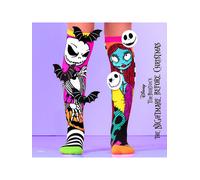 Heinrich Bauer Socken ''Nightmare before Christmas'' in Bunt - 34% | Kinder Socken Strumpfhosen