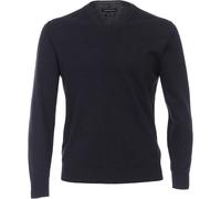 Heinrich Katt GmbH & Co.KG - Heinrich Katt GmbH & Co.KG - 004430 - 135 135 blau 135 135 blau - Gr. - XXXL