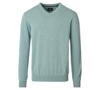 Heinrich Katt GmbH & Co.KG - Heinrich Katt GmbH & Co.KG - 004430 - 333 333 grUEn 333 333 grUEn - Gr. - XXXL