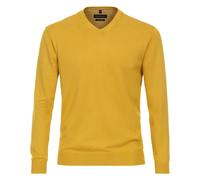 Heinrich Katt GmbH & Co.KG - Heinrich Katt GmbH & Co.KG - 004430 - 532 532 gelb 532 532 gelb - Gr. - XXXL