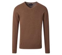 Heinrich Katt GmbH & Co.KG - Heinrich Katt GmbH & Co.KG - 004430 - 679 679 beige 679 679 beige - Gr. - XXXL