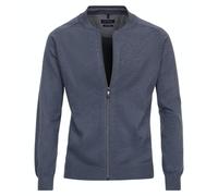 Heinrich Katt GmbH & Co.KG - Heinrich Katt GmbH & Co.KG - 004440 - 131 131 blau 131 131 blau - Gr. - M