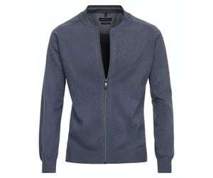 Heinrich Katt GmbH & Co.KG - Heinrich Katt GmbH & Co.KG - 004440 - 131 131 blau 131 131 blau - Gr. - XXXL