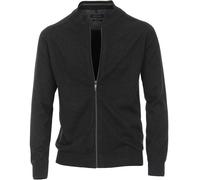 Heinrich Katt GmbH & Co.KG - Heinrich Katt GmbH & Co.KG - 004440 - 782 782 anthrazit 782 782 anthrazit - Gr. - XXXL