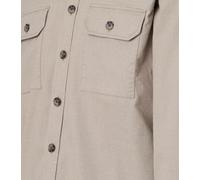 Heinrich Katt GmbH & Co.KG - Heinrich Katt GmbH & Co.KG - 126130360 - 600 600 beige 600 600 beige - Gr. - XXL