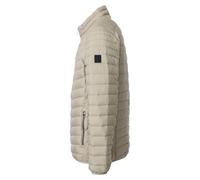 Heinrich Katt GmbH & Co.KG - Heinrich Katt GmbH & Co.KG - 126410000 - 659 659 beige 659 659 beige - Gr. - M