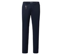 Heinrich Katt GmbH & Co.KG - Heinrich Katt GmbH & Co.KG - 126520100 - 105 105 blau 105 105 blau - Gr. - 32