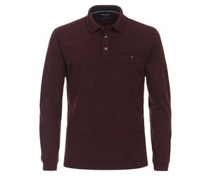 Heinrich Katt GmbH & Co.KG - Heinrich Katt GmbH & Co.KG - 403478000 - 415 415 rot 415 415 rot - Gr. - XXXL