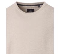 Heinrich Katt GmbH & Co.KG - Heinrich Katt GmbH & Co.KG - 454478900 - 008 008 weiss 008 008 weiss - Gr. - XXXL