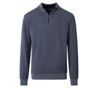 Heinrich Katt GmbH & Co.KG - Heinrich Katt GmbH & Co.KG - 454479000 - 741 741 silber 741 741 silber - Gr. - XXXL