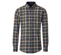 Heinrich Katt GmbH & Co.KG - Heinrich Katt GmbH & Co.KG - 454526600 - 100 100 blau 100 100 blau - Gr. - L