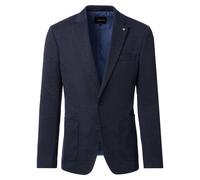 Heinrich Katt GmbH & Co.KG - Heinrich Katt GmbH & Co.KG - 554377200 - 105 105 blau 105 105 blau - Gr. - 58