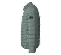 Heinrich Katt GmbH & Co.KG - Heinrich Katt GmbH & Co.KG - 554386100 - 374 374 tUErkis 374 374 tUErkis - Gr. - M