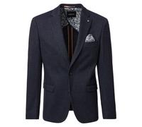 Heinrich Katt GmbH & Co.KG - Heinrich Katt GmbH & Co.KG - 554478400 - 105 105 blau 105 105 blau - Gr. - 50