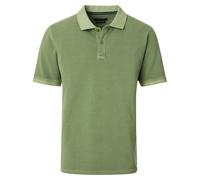 Heinrich Katt GmbH & Co.KG - Heinrich Katt GmbH & Co.KG - 954438100 - 326 326 grUEn 326 326 grUEn - Gr. - XXXL